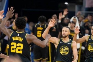 NBA历史三分球个数最新排行榜（三分火箭）