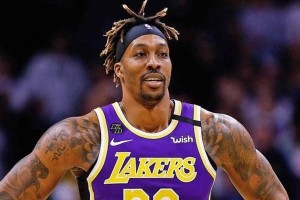 NBA季后赛最新篮板排行榜发布！（詹姆斯领跑，乔治上升，）