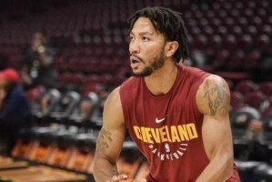 NBA代言合同排行榜（探索篮球界最有价值的品牌代言人和广告合作）
