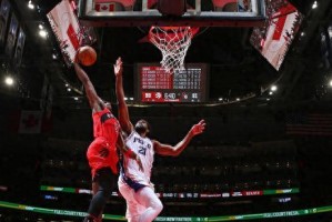 NBA球队排行榜（探究NBA球队当前的排名情况，分析谁是最新的十强。）