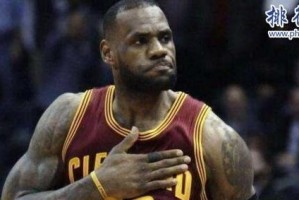 回顾2007年NBA排行榜，重温经典战局（回首辉煌岁月，畅想篮球未来）