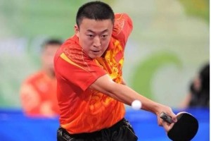 乒乓球握拍发力的关键技巧（掌握正确握拍姿势，提升发力效果）