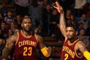 NBA现役最励志球员排行榜