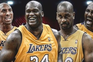 篮球中合法防守位置的规定（了解篮球防守的合法位置及关键要点）