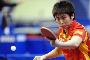 探秘乒乓球为什么13球（揭开乒乓球规则中的神秘面纱）