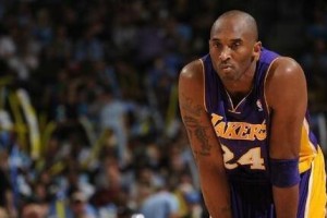 NBA火球星排行榜