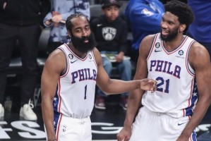 NBA现役蓝领大前锋排行榜（揭秘NBA历史上最出色的蓝领大前锋们，他们如何在场上发挥作用？）