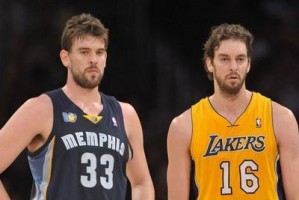 NBA历史姓氏排行榜（承载荣耀的姓氏，留下永恒的足迹）