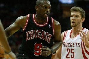 进十年NBA小前锋排行榜（NBA小前锋位置上的巅峰之争，谁才是最耀眼的明星？）