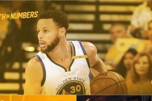 NBA单节领先记录排行榜（揭秘篮球巨星们刷新纪录的壮举）