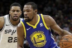 NBA单打最强排行榜（揭秘NBA历史上最具突破力的球员们）
