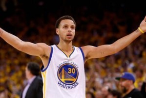 NBA历史上最惊人的单场9记三分排行榜（当超级射手点燃球场，记录被打破的那一刻）