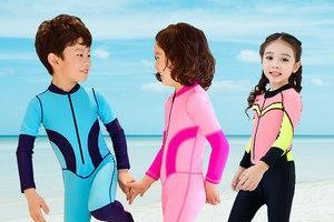 11岁女儿童游泳技巧大全（让你的孩子成为游泳小达人，轻松享受水上乐趣）