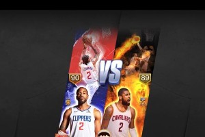 NBA控球节奏排行榜（探索篮球场上最出色的节奏掌控者，带领球队征服全场）