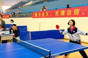 乒乓球过人技能的要点和技巧（掌握乒乓球过人的关键，提升技术水平）