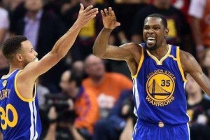 NBA球星捐款排行榜（从勒布朗·詹姆斯到库里，谁是最慷慨的球员？）