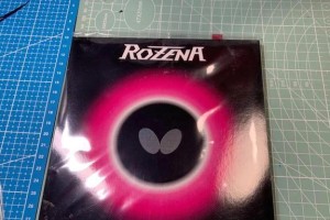 乒乓球与蘑菇（一场探索乒乓球和蘑菇之间相似性的奇妙冒险）