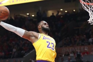 NBA历史助攻排行榜（探索最新排名及他们的传球技艺）