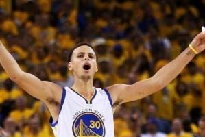 NBA联盟排行榜最新进展（胜负悬念难解！东西部球队齐冲季后赛，密集赛程令人期待）