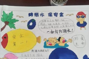 游泳正确认知技巧（掌握正确技巧，畅游水中乐趣）