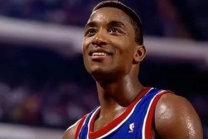 NBA现役十大控卫排行榜（探寻NBA现役控卫巅峰之路，科技与天赋的碰撞）