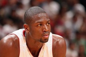 NBA现役前十后卫排行榜（揭秘现役后卫中谁才是最顶尖的球员）