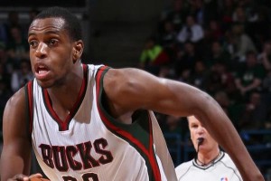 NBA小矮人排行榜（揭秘NBA历史上最杰出的小个子球员，）