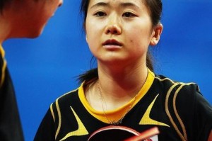18岁乒乓球新星闪耀舞台（青春风暴席卷乒乓球界，潜力无可限量）