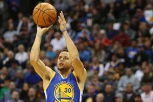 NBA史上罚球最多排行榜