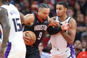 NBA当前赛季防守效率排行榜（谁在本赛季NBA的防守端称霸？）