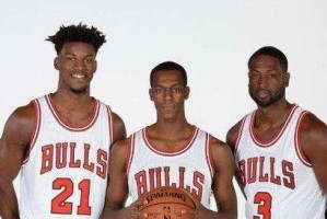 2008年NBA球队价值排行榜（探索2008年NBA球队财富排名以及球队间的经济竞争）