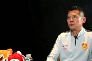 杨晨（绽放光芒的杨晨，广告行业新宠和足坛神射手）