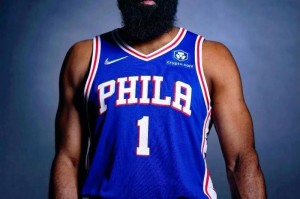 NBA球员球商排行榜（探究NBA球员的智商、技术和领导力，解密成功的关键）