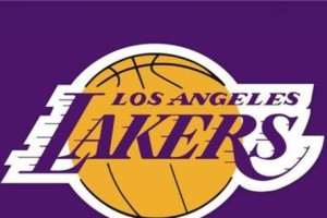NBA最火球队排行榜揭秘（挑战篮球王者，谁才是最炙手可热的球队？）