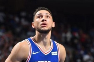 NBA球星周最佳数量排行榜（从历史到现在，哪位球星的周最佳数量最多？）
