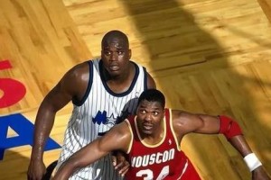 科比（NBA球员排行榜上的传奇巨星）