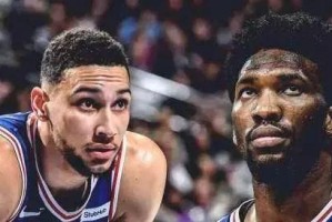 NBA肘击禁赛排行榜（通过禁赛来维护比赛公平与球员安全，）