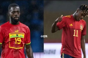 历史世界杯排名前十国家的辉煌征程（揭秘历届世界杯冠军及亚军的背后故事）