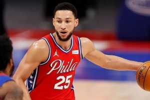 NBA球队薪资排行榜（探索NBA球队薪资差距的关键因素及影响）