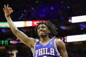 NBA球星排行榜（探寻现代篮球领域中最杰出的球员之间的较量）