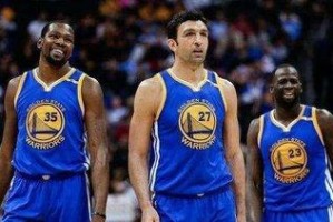 NBA锋线臂展排行榜（臂展决定战局，看哪位球员的臂力称霸NBA场上）