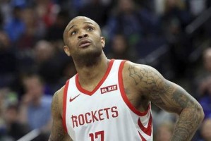 NBA工资排行榜（揭秘沃尔的巨额合同与他对球队的价值）