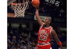 NBA历史出场排行榜最新发布——篮球巨星永恒的足迹（揭秘NBA历史出场排行榜，詹姆斯领衔，纪录接踵而至）
