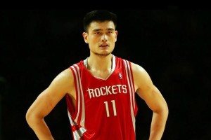 揭秘NBA罚球排行榜的王者（纵览全明星球员的罚球绝技）