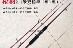 路亚串钩钓鱼的效果究竟如何？（通过对不同种类鱼的实际调查分析，揭示路亚串钩钓鱼的真正魅力！）