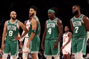 NBA联盟阵型排行榜（球场霸主闪耀，）