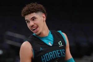 NBA新秀成材率排行榜（揭秘NBA历届新秀成材率，谁能成为未来的巨星？）