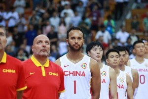 中国历史上的世界杯征程（揭秘中国足球在世界杯赛场上的历程）