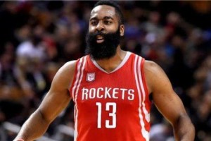 NBA得分总数排行榜（探索NBA历史上得分王的荣耀与传奇）
