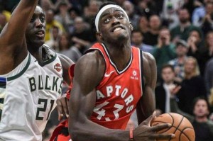 NBA最快进步的球员排行榜（揭秘NBA历史上进步最快的球员，他们的努力与拼搏）